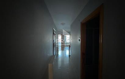 ERA PORT GÜVENCESİYLE ATATÜRK MAHALLESİNDE 3+1 DUBLEKS