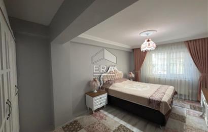 ERA PORT GÜVENCESİYLE 1.SAKARYA MAHALLESİNDE 3+1 DAİRE