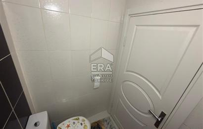 ERA PORT GÜVENCESİYLE 1.SAKARYA MAHALLESİNDE 3+1 DAİRE