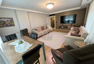 ERA PORT GÜVENCESİYLE 1.SAKARYA MAHALLESİNDE 4+1 DUBLEKS DAİRE - 3 - 13884