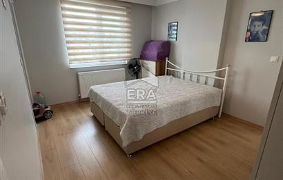 ERA PORT GÜVENCESİYLE 1.SAKARYA MAHALLESİNDE 4+1 DUBLEKS DAİRE