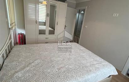 ERA PORT GÜVENCESİYLE 1.SAKARYA MAHALLESİNDE 4+1 DUBLEKS DAİRE