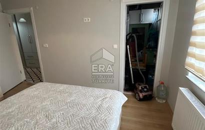 ERA PORT GÜVENCESİYLE 1.SAKARYA MAHALLESİNDE 4+1 DUBLEKS DAİRE