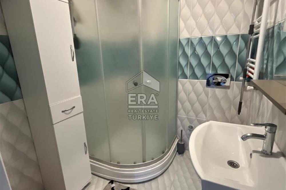 ERA PORT GÜVENCESİYLE 1.SAKARYA MAHALLESİNDE 4+1 DUBLEKS DAİRE