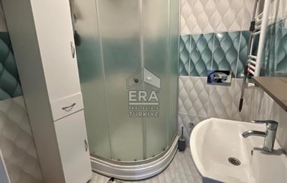 ERA PORT GÜVENCESİYLE 1.SAKARYA MAHALLESİNDE 4+1 DUBLEKS DAİRE