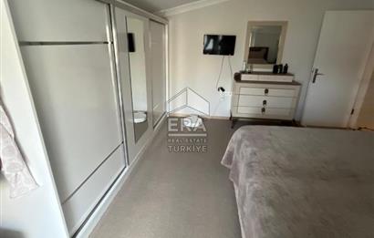 ERA PORT GÜVENCESİYLE 1.SAKARYA MAHALLESİNDE 4+1 DUBLEKS DAİRE