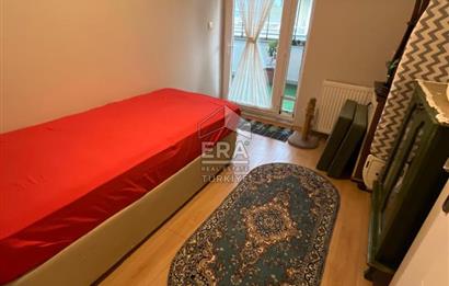 ERA PORT GÜVENCESİYLE 1.SAKARYA MAHALLESİNDE 4+1 DUBLEKS DAİRE