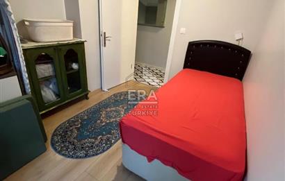 ERA PORT GÜVENCESİYLE 1.SAKARYA MAHALLESİNDE 4+1 DUBLEKS DAİRE