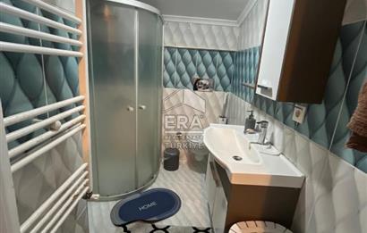 ERA PORT GÜVENCESİYLE 1.SAKARYA MAHALLESİNDE 4+1 DUBLEKS DAİRE