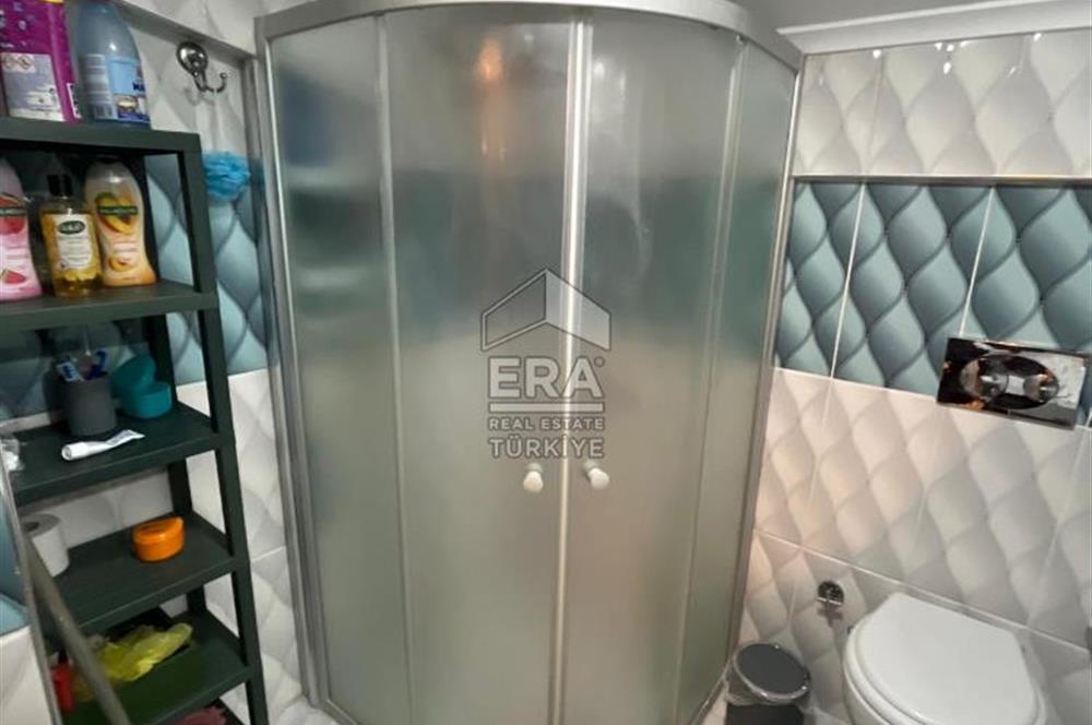 ERA PORT GÜVENCESİYLE 1.SAKARYA MAHALLESİNDE 4+1 DUBLEKS DAİRE