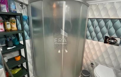 ERA PORT GÜVENCESİYLE 1.SAKARYA MAHALLESİNDE 4+1 DUBLEKS DAİRE