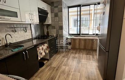 ERA PORT GÜVENCESİYLE 1.SAKARYA MAHALLESİNDE 4+1 DUBLEKS DAİRE