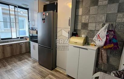 ERA PORT GÜVENCESİYLE 1.SAKARYA MAHALLESİNDE 4+1 DUBLEKS DAİRE