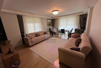 ERA PORT GÜVENCESİYLE 1.SAKARYA MAHALLESİNDE 3+1 DAİRE - 6 - 13886