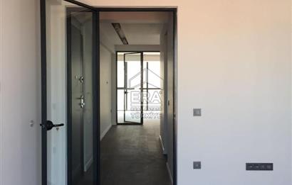 Lise Caddesinde Çınar'a 2 dk Mesafede Kiralık Lüks Ofis