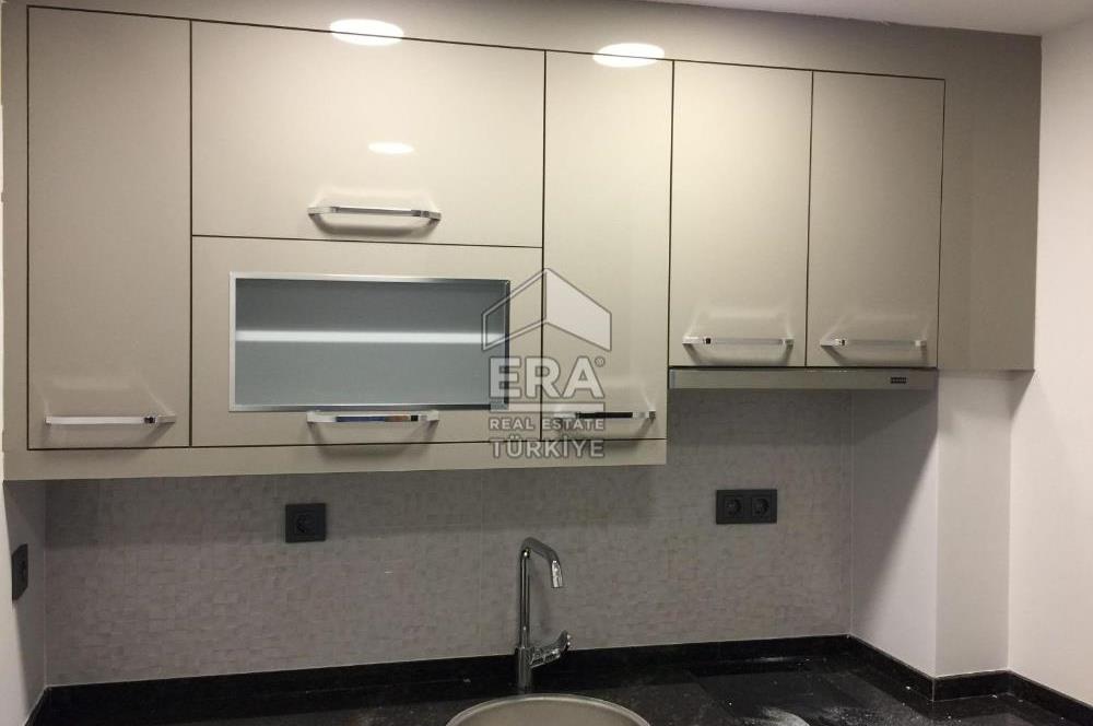 Lise Caddesinde Çınar'a 2 dk Mesafede Kiralık Lüks Ofis