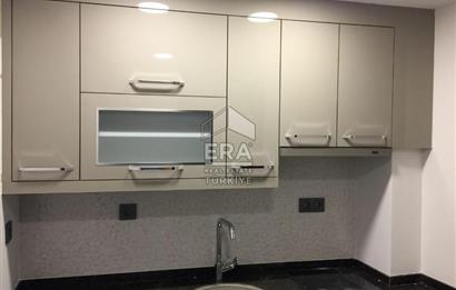 Lise Caddesinde Çınar'a 2 dk Mesafede Kiralık Lüks Ofis