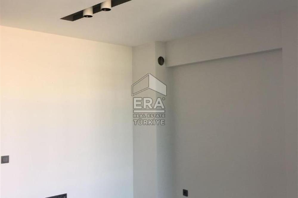 Lise Caddesinde Çınar'a 2 dk Mesafede Kiralık Lüks Ofis