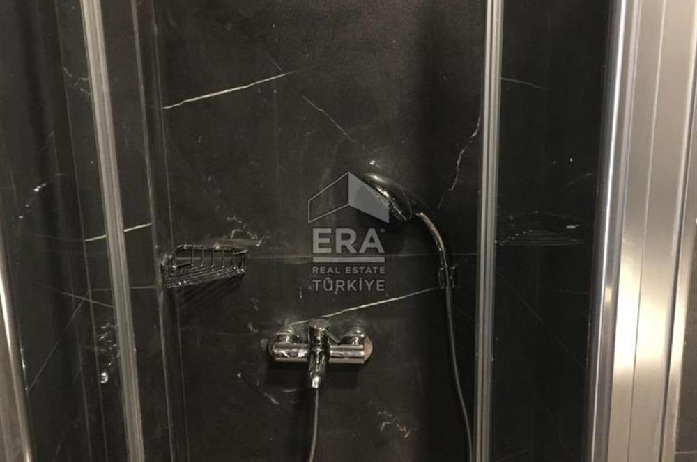 Lise Caddesinde Çınar'a 2 dk Mesafede Kiralık Lüks Ofis