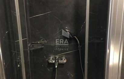Lise Caddesinde Çınar'a 2 dk Mesafede Kiralık Lüks Ofis