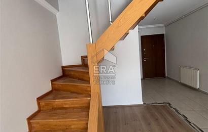 ZEKERİYAKÖY ÇARŞIDA DOĞAYLA İÇ İÇE PRESTİJLİ KİRALIK OFİS