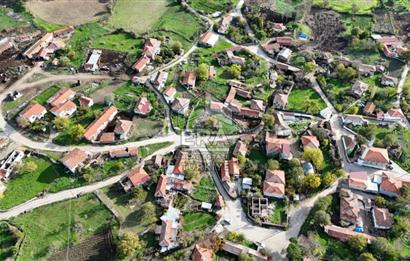 ERA PORT GÜVENCESİYLE İVRİNDİ SARICA'DA SATILIK ARSA