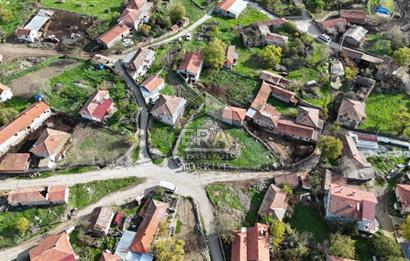 ERA PORT GÜVENCESİYLE İVRİNDİ SARICA'DA SATILIK ARSA