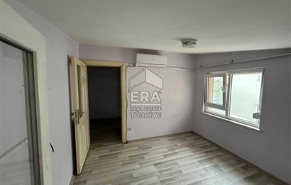 ERA PORT GÜVENCESİYLE EDREMİT ALTINOLUK'DA 4+1 DUBLEKS DAİRE