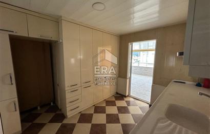 ERA PORT GÜVENCESİYLE EDREMİT ALTINOLUK'DA 4+1 DUBLEKS DAİRE