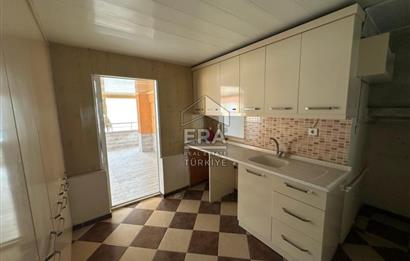 ERA PORT GÜVENCESİYLE EDREMİT ALTINOLUK'DA 4+1 DUBLEKS DAİRE