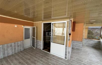 ERA PORT GÜVENCESİYLE EDREMİT ALTINOLUK'DA 4+1 DUBLEKS DAİRE