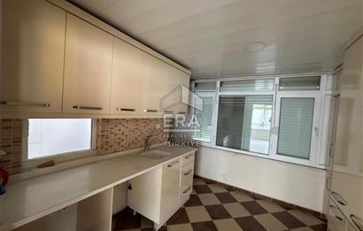 ERA PORT GÜVENCESİYLE EDREMİT ALTINOLUK'DA 4+1 DUBLEKS DAİRE