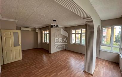 ERA PORT GÜVENCESİYLE EDREMİT ALTINOLUK'DA 4+1 DUBLEKS DAİRE