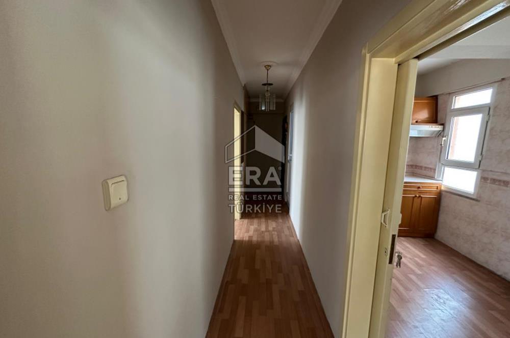 ERA PORT GÜVENCESİYLE EDREMİT ALTINOLUK'DA 4+1 DUBLEKS DAİRE