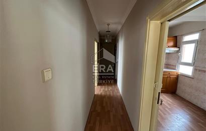 ERA PORT GÜVENCESİYLE EDREMİT ALTINOLUK'DA 4+1 DUBLEKS DAİRE