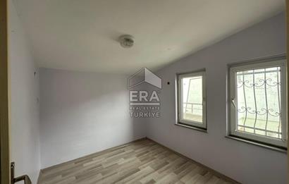 ERA PORT GÜVENCESİYLE EDREMİT ALTINOLUK'DA 4+1 DUBLEKS DAİRE