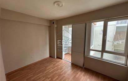 ERA PORT GÜVENCESİYLE EDREMİT ALTINOLUK'DA 4+1 DUBLEKS DAİRE