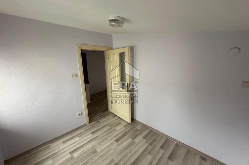 ERA PORT GÜVENCESİYLE EDREMİT ALTINOLUK'DA 4+1 DUBLEKS DAİRE