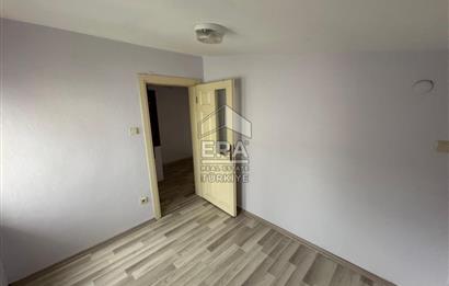 ERA PORT GÜVENCESİYLE EDREMİT ALTINOLUK'DA 4+1 DUBLEKS DAİRE