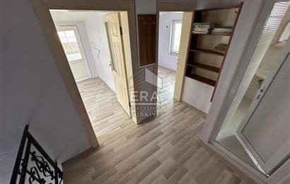 ERA PORT GÜVENCESİYLE EDREMİT ALTINOLUK'DA 4+1 DUBLEKS DAİRE