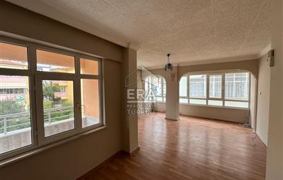 ERA PORT GÜVENCESİYLE EDREMİT ALTINOLUK'DA 4+1 DUBLEKS DAİRE