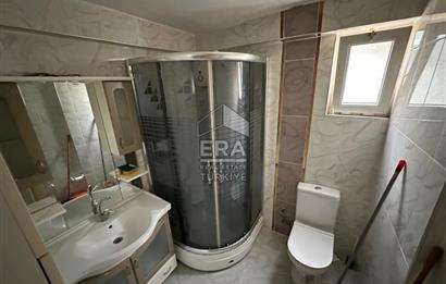 ERA PORT GÜVENCESİYLE EDREMİT ALTINOLUK'DA 4+1 DUBLEKS DAİRE