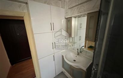 ERA PORT GÜVENCESİYLE EDREMİT ALTINOLUK'DA 4+1 DUBLEKS DAİRE