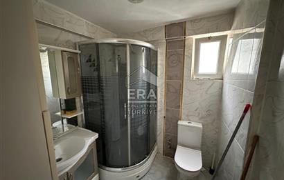 ERA PORT GÜVENCESİYLE EDREMİT ALTINOLUK'DA 4+1 DUBLEKS DAİRE