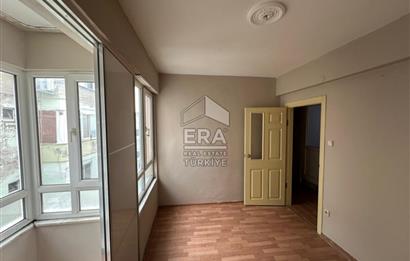 ERA PORT GÜVENCESİYLE EDREMİT ALTINOLUK'DA 4+1 DUBLEKS DAİRE