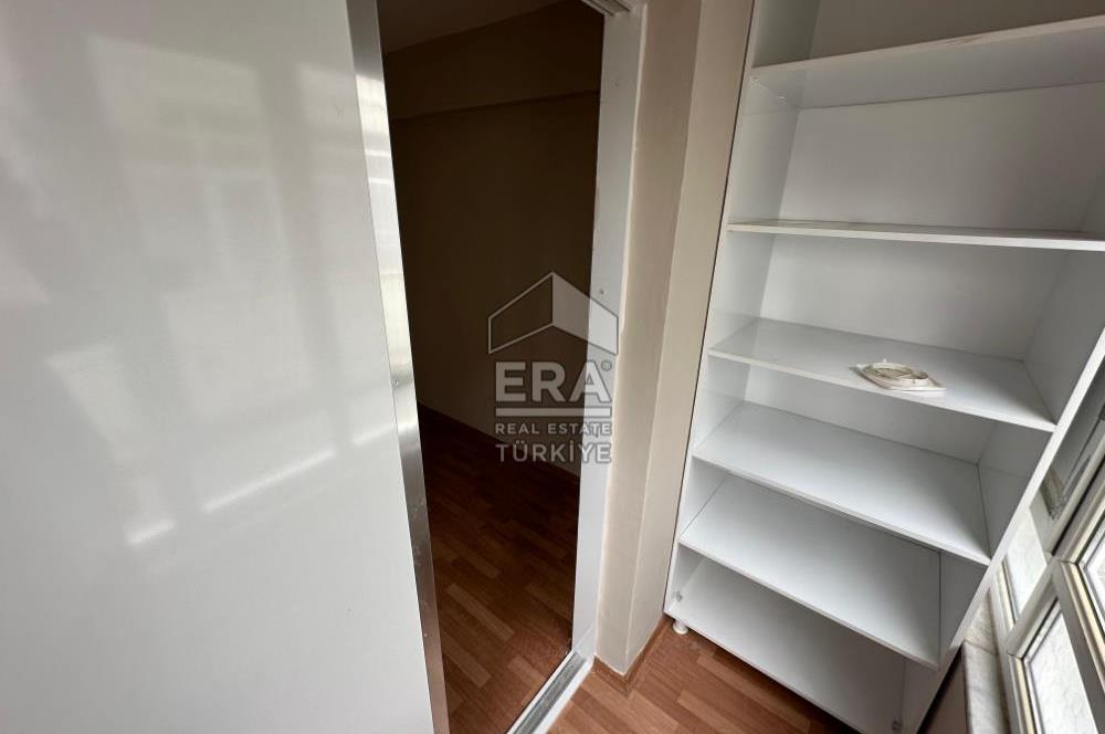 ERA PORT GÜVENCESİYLE EDREMİT ALTINOLUK'DA 4+1 DUBLEKS DAİRE