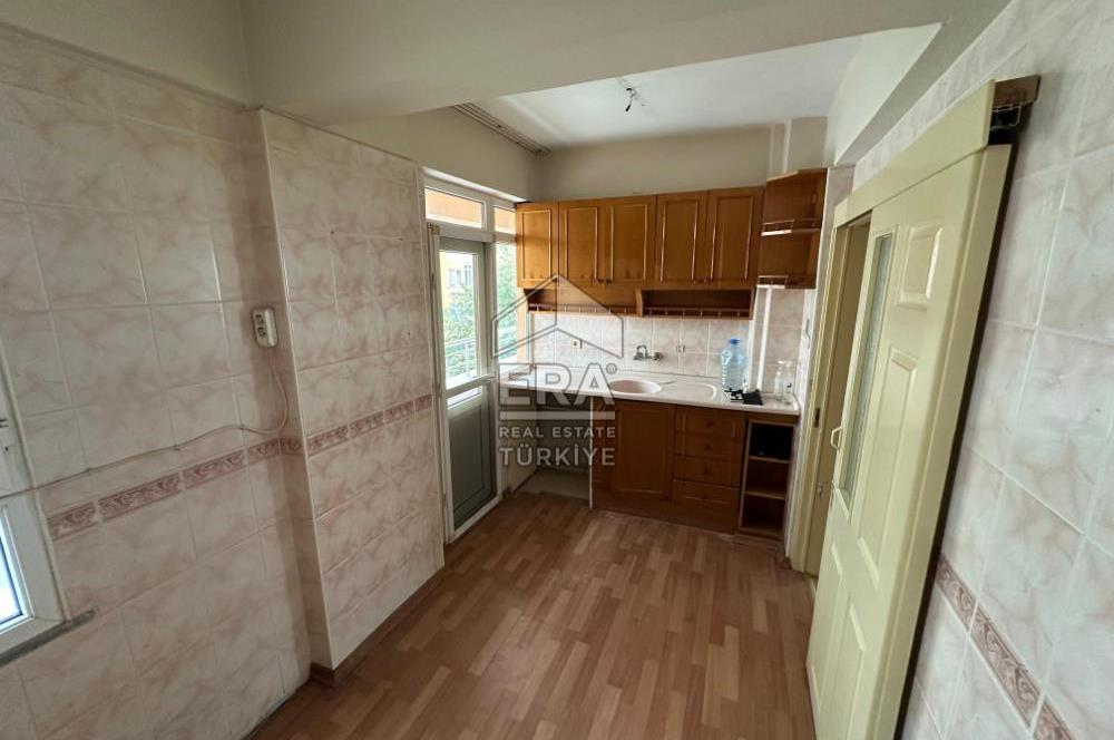 ERA PORT GÜVENCESİYLE EDREMİT ALTINOLUK'DA 4+1 DUBLEKS DAİRE