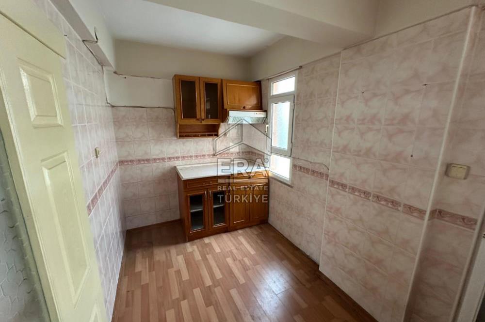 ERA PORT GÜVENCESİYLE EDREMİT ALTINOLUK'DA 4+1 DUBLEKS DAİRE