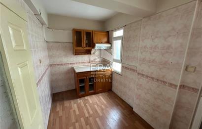 ERA PORT GÜVENCESİYLE EDREMİT ALTINOLUK'DA 4+1 DUBLEKS DAİRE