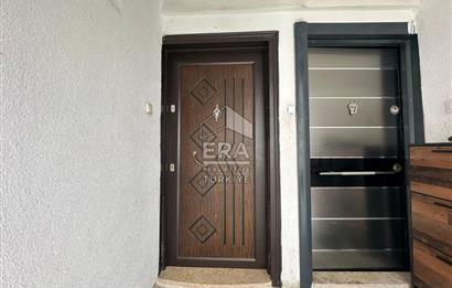 ERA PORT GÜVENCESİYLE EDREMİT ALTINOLUK'DA 4+1 DUBLEKS DAİRE